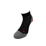 Abbigliamento Falke RU5 Lightweight Short Socks Women